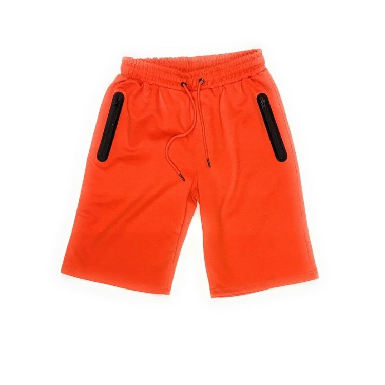 Tek Shorts
